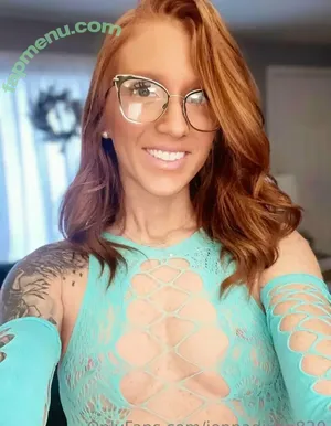 jennadixon / jdleigh nude photo #0077