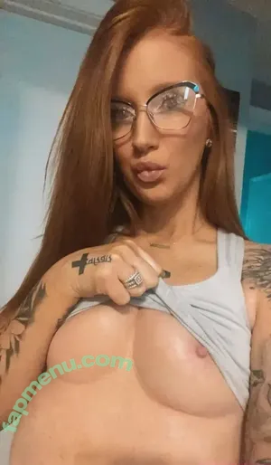 jennadixon / jdleigh nude photo #0088