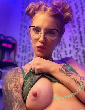 jennadixon / jdleigh nude photo #0099