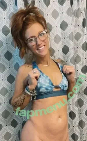 jennadixon / jdleigh nude photo #0103