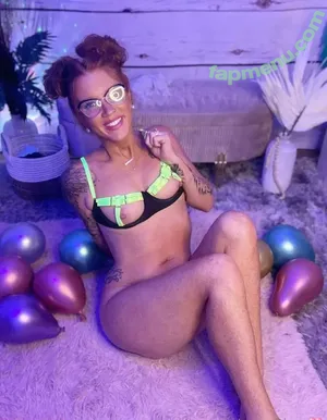 jennadixon / jdleigh nude photo #0118