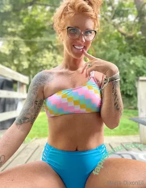 jennadixon / jdleigh nude photo #0131