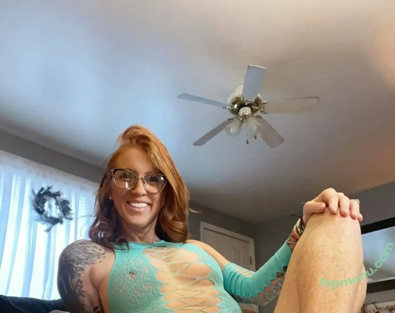 jennadixon nude photo #0075 (jdleigh)