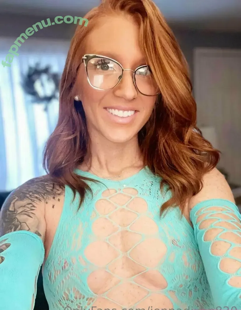 jennadixon nude photo #0077 (jdleigh)