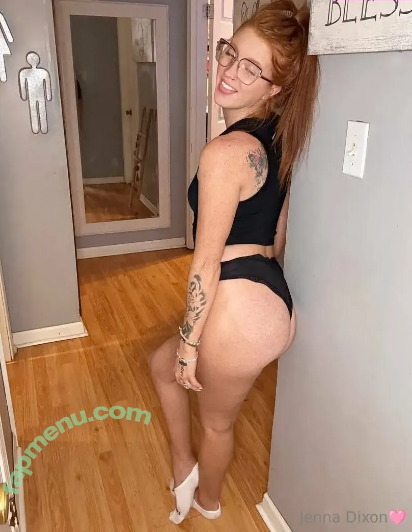 jennadixon nude photo #0124 (jdleigh)