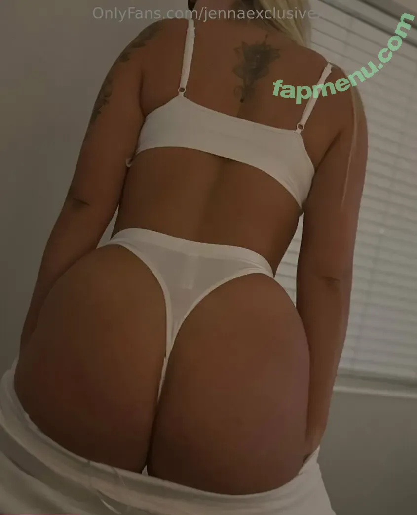 jennaexclusivex nude photo #0009 (jennaexclusivex)
