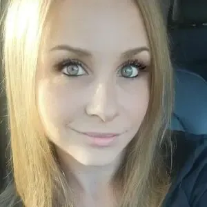 jennafeuerxoxo / jknoxthefox nude photo #0002