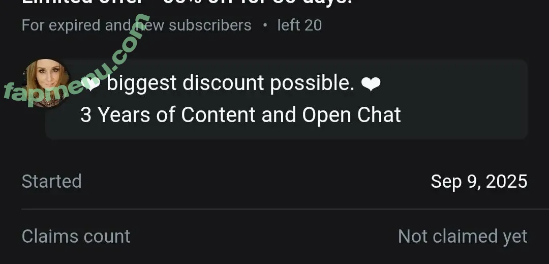 jennafeuerxoxo nude photo #0025 (jknoxthefox)