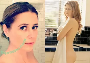  nude photo #0006