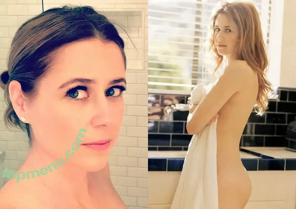 jennafischer nude photo #0006 (jennafischer)