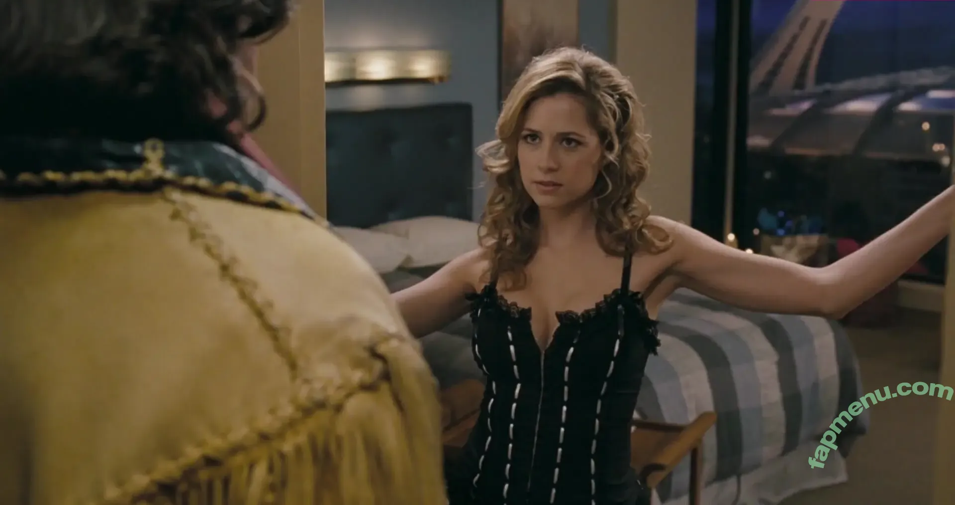 jennafischer nude photo #0011 (jennafischer)