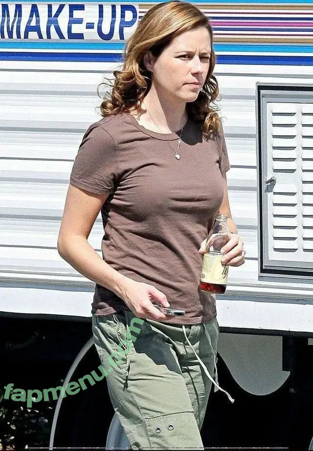 jennafischer nude photo #0026 (jennafischer)