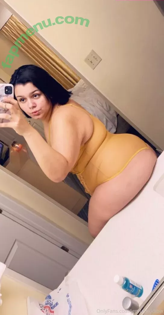 jennafoxxbbw nude photo #0053 (jennafoxxbbw1995)