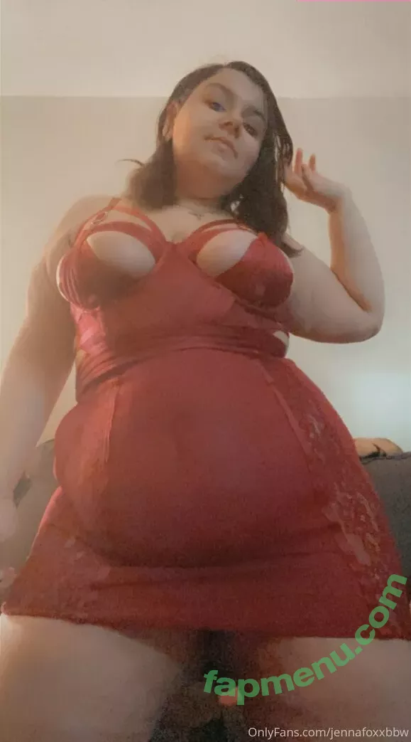 jennafoxxbbw nude photo #0075 (jennafoxxbbw1995)