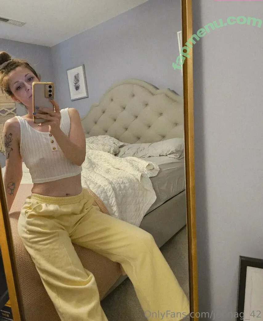 jennag_42 nude photo #0002 (jennag_42)