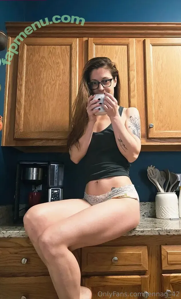 jennag_42 nude photo #0011 (jennag_42)