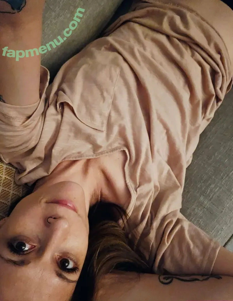 jennag_42 nude photo #0012 (jennag_42)