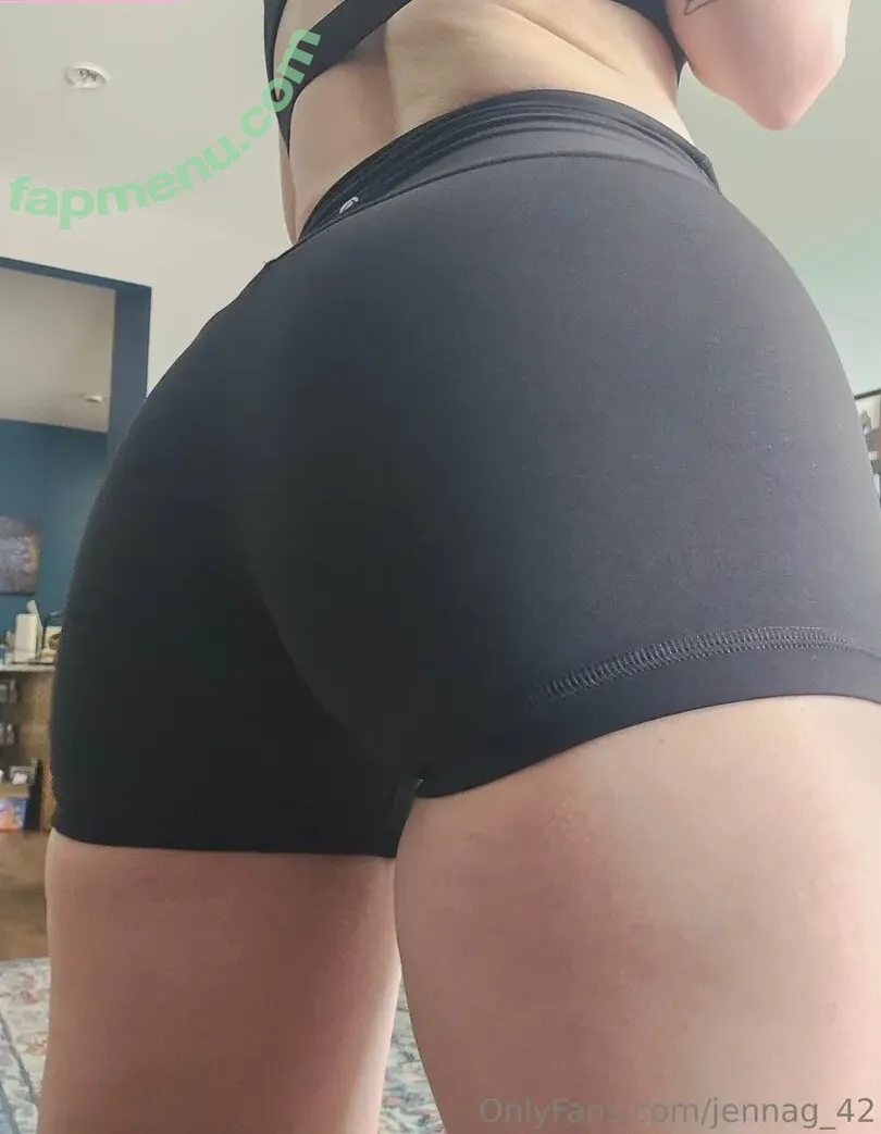 jennag_42 nude photo #0019 (jennag_42)