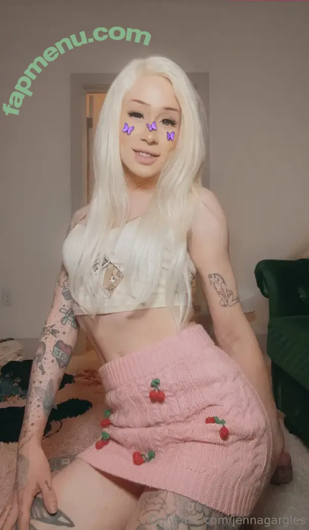 jennagargles nude photo #0163 (thejennagargles)