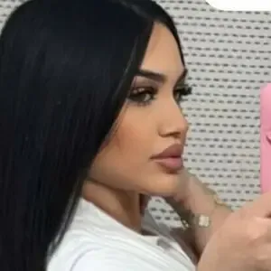 Jennah Hamdan / jennahaaliyahh / jennahhamdann nude photo #0002