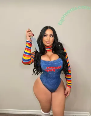 Jennah Hamdan / jennahaaliyahh / jennahhamdann nude photo #0006