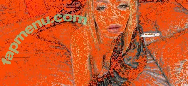 Jennahoskinsofficial nude photo #0006 (Jennahoskinsofficial)