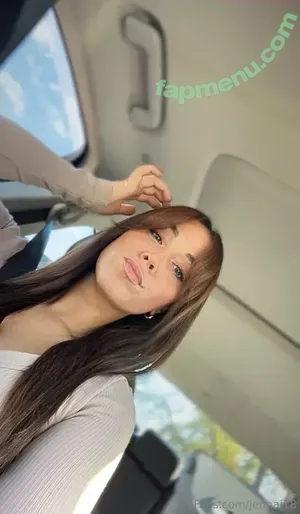 jennaj18 / jenna18_ nude photo #0003