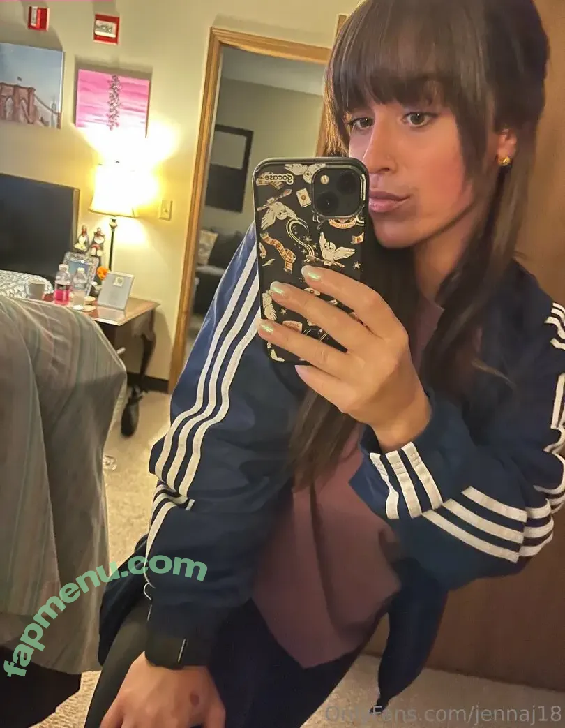 jennaj18 nude photo #0010 (jenna18_)
