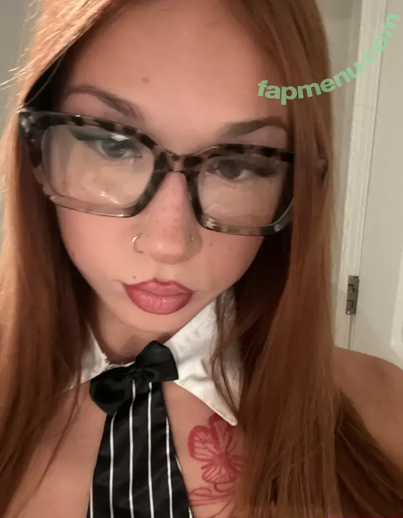 jennajae nude photo #0039 (jennajaeofficial)
