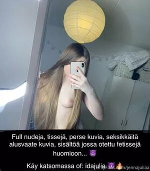 jennajuliaa / jennajuliaa_ nude photo #0022