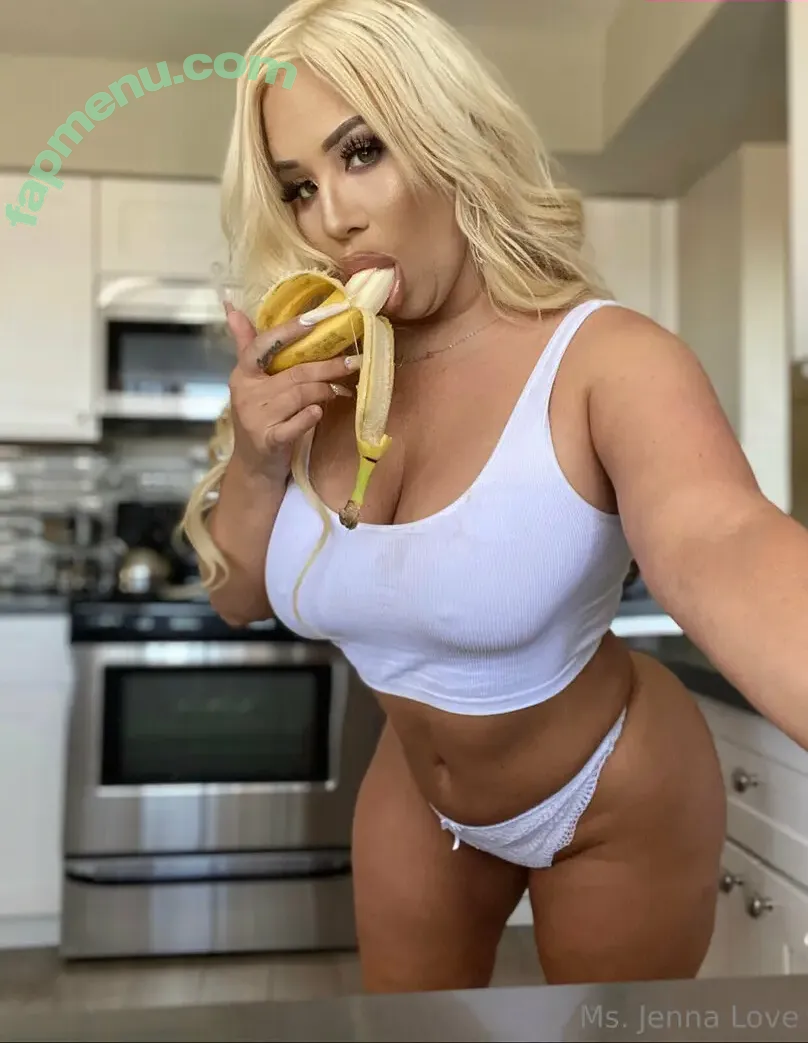 jennalovexxx nude photo #0247 (jennalovexx)