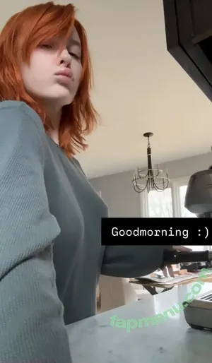 jennalynnmeowri / Jenna Lynn Meowri nude photo #0017