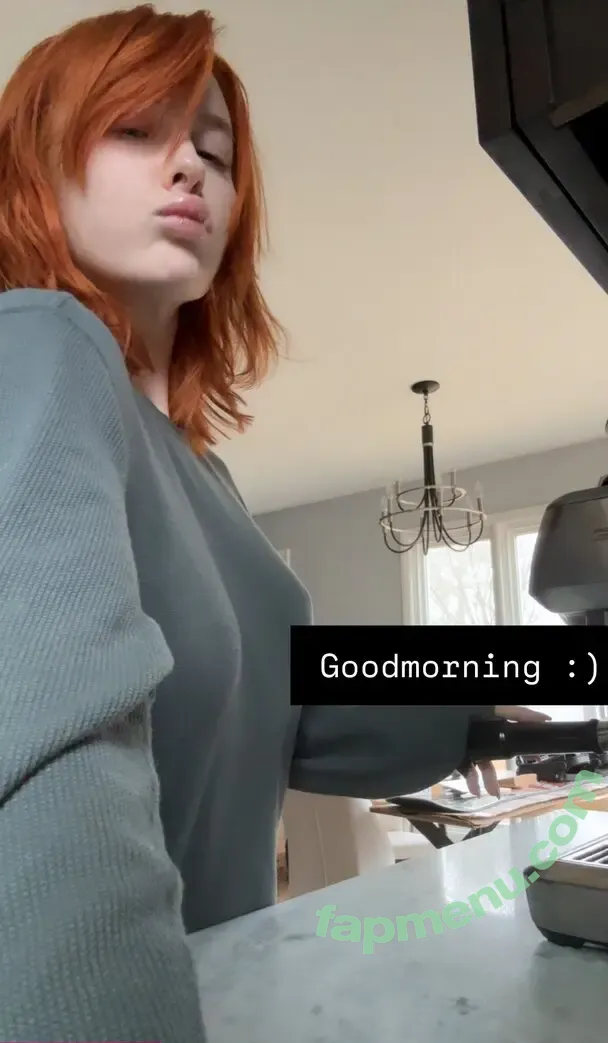 jennalynnmeowri nude photo #0017 (Jenna Lynn Meowri)