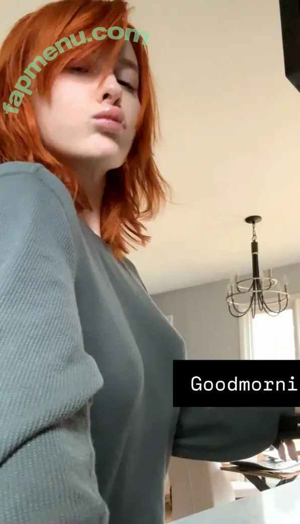 jennalynnmeowri nude photo #0018 (Jenna Lynn Meowri)