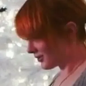 jennalynnmeowri / Jenna Lynn Meowri nude photo #0009