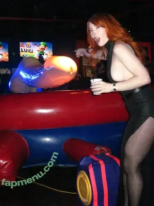 jennalynnmeowri / Jenna Lynn Meowri nude photo #0011