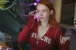 jennalynnmeowri / Jenna Lynn Meowri nude photo #0023