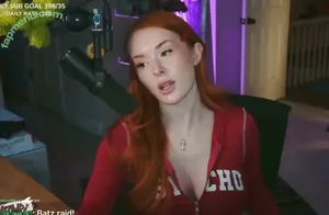 jennalynnmeowri / Jenna Lynn Meowri nude photo #0028