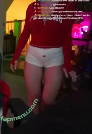 jennalynnmeowri / Jenna Lynn Meowri nude photo #0030