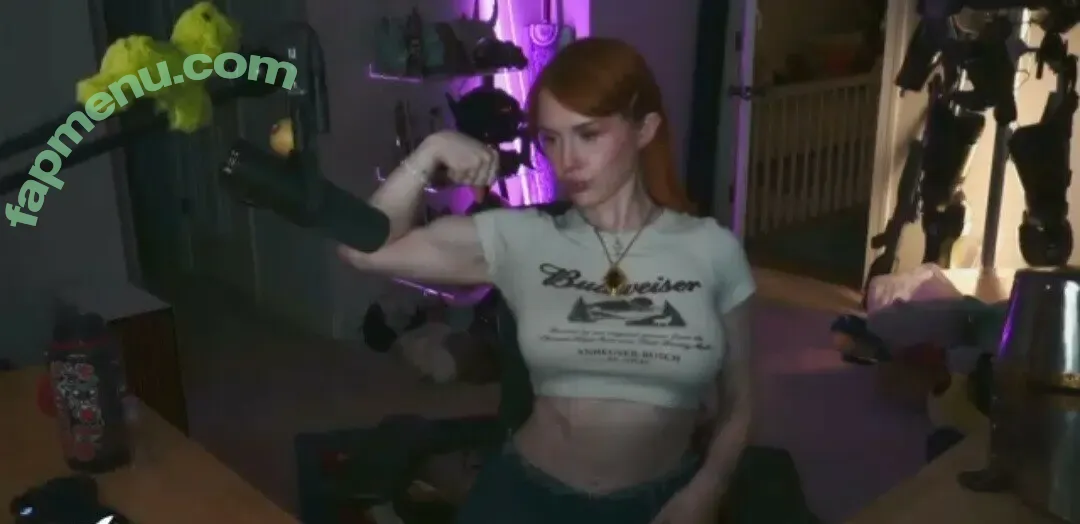 jennalynnmeowri nude photo #0014 (Jenna Lynn Meowri)