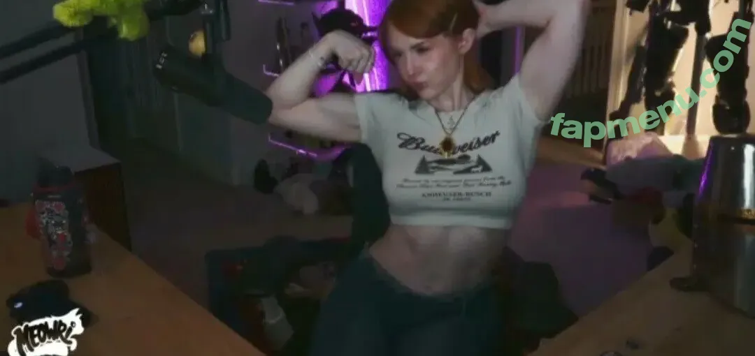 jennalynnmeowri nude photo #0015 (Jenna Lynn Meowri)