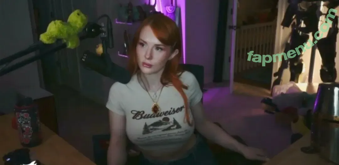 jennalynnmeowri nude photo #0020 (Jenna Lynn Meowri)