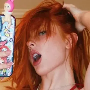 jennalynnmeowri / Jenna Lynn Meowri nude photo #0004