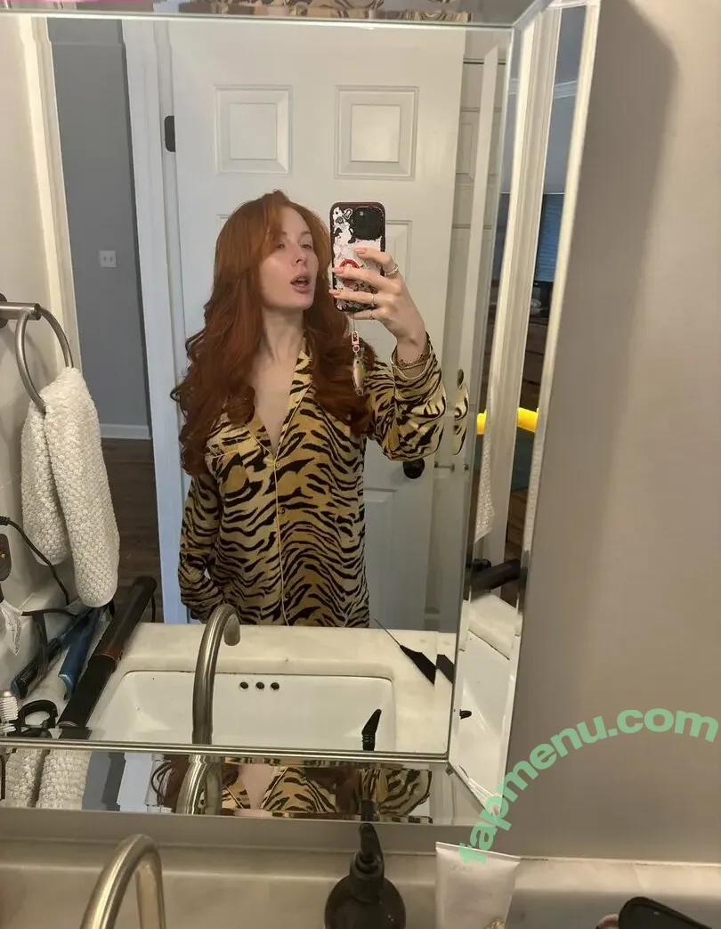 jennalynnmeowri nude photo #0001 (Jenna Lynn Meowri)