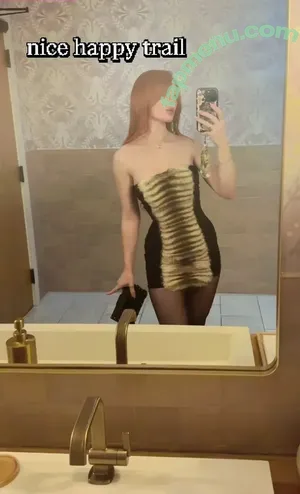jennalynnmeowri / Jenna Lynn Meowri nude photo #0024