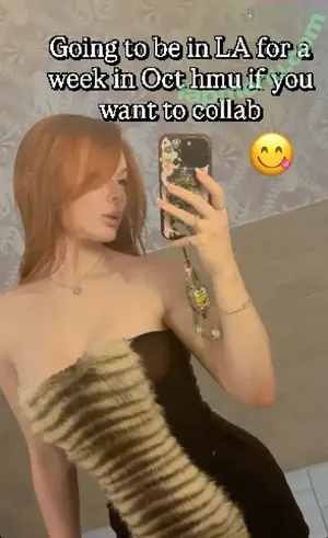 jennalynnmeowri / Jenna Lynn Meowri nude photo #0025