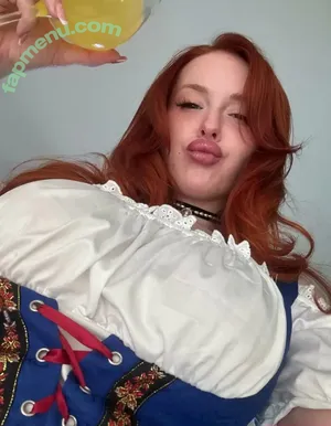 jennalynnmeowri / Jenna Lynn Meowri nude photo #0013
