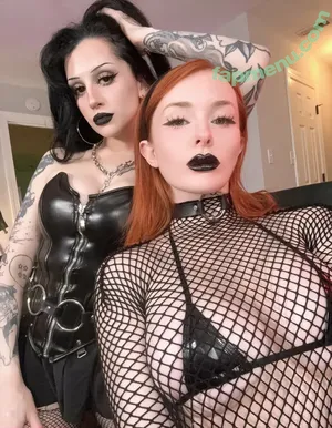 jennalynnmeowri / Jenna Lynn Meowri nude photo #0015