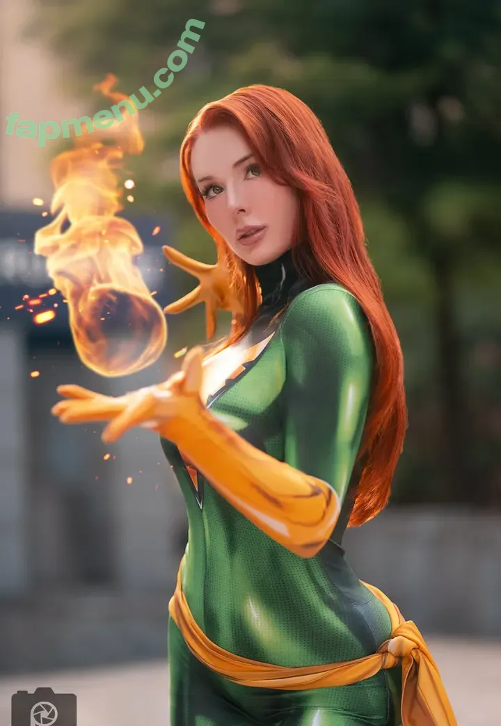 jennalynnmeowri nude photo #0005 (Jenna Lynn Meowri)