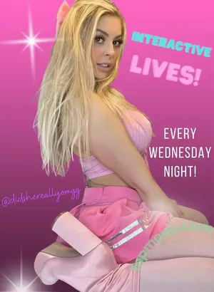 jennamadisonuncensored / jennamadisonn nude photo #0003